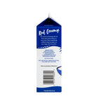 Non Fat Yogurt Frozen Beverage Mix - 12 x 32 oz