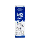 Non Fat Yogurt Frozen Beverage Mix - 12 x 32 oz