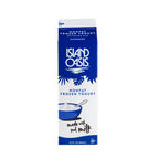 Non Fat Yogurt Frozen Beverage Mix - 12 x 32 oz